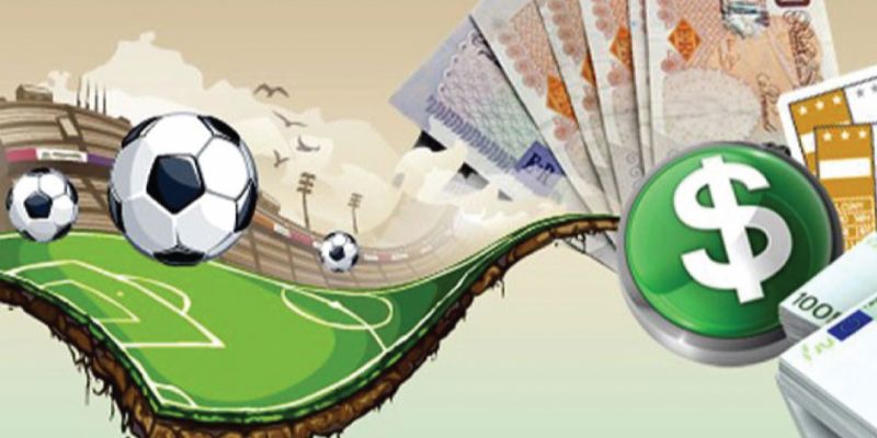 Quy trình ba bước soi kèo 1-1.5 chuẩn xác nhất hiện nay